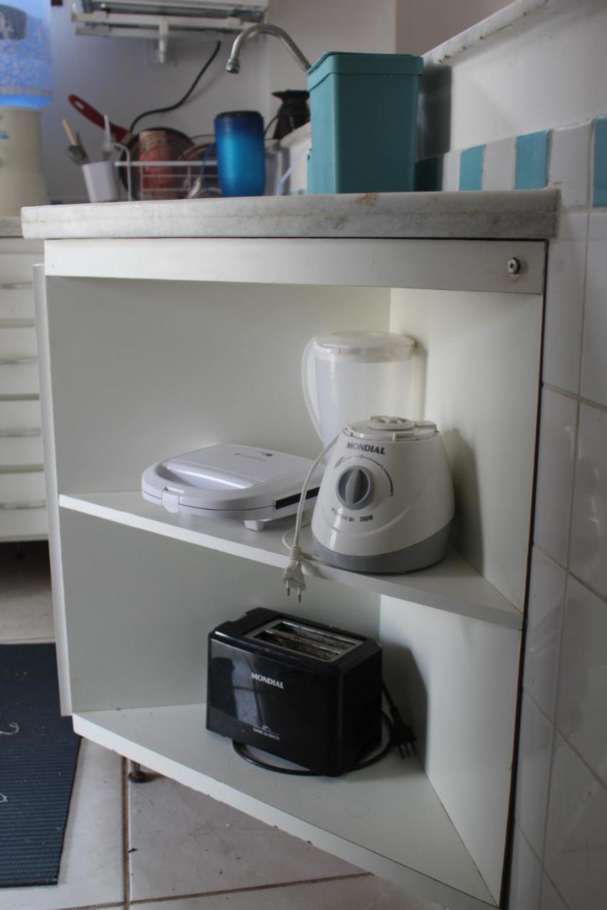Casa Em Condominio De Buzios Rj Com Vista Para O Mar Eksteriør billede