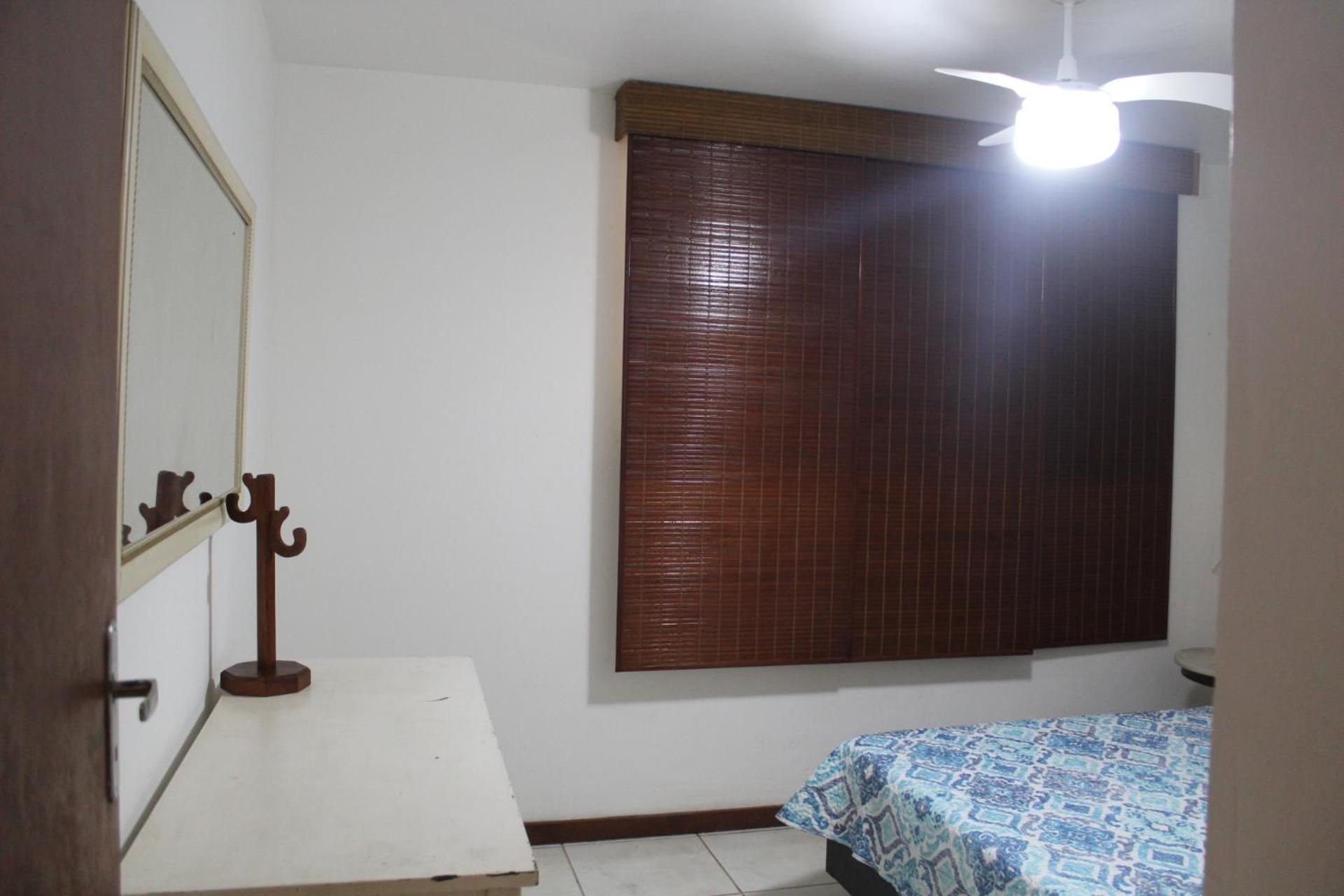 Casa Em Condominio De Buzios Rj Com Vista Para O Mar Eksteriør billede