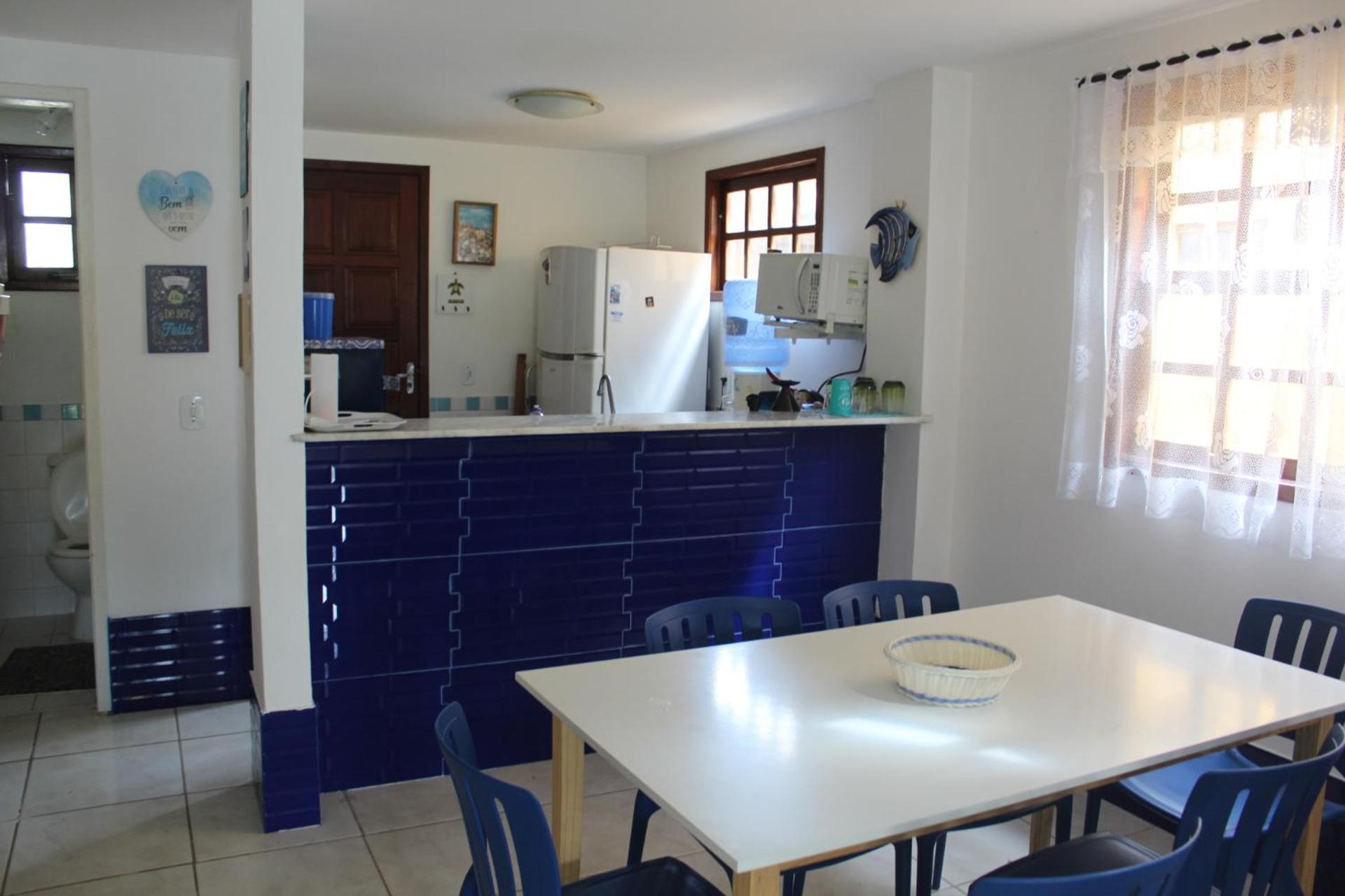 Casa Em Condominio De Buzios Rj Com Vista Para O Mar Eksteriør billede