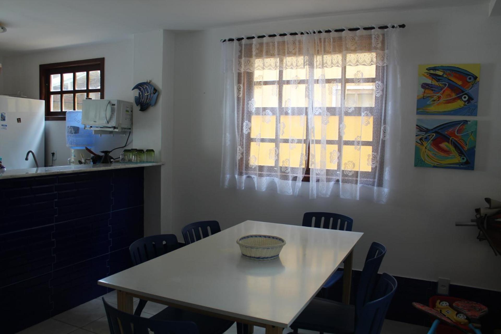 Casa Em Condominio De Buzios Rj Com Vista Para O Mar Eksteriør billede